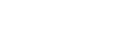 BELLAVIA